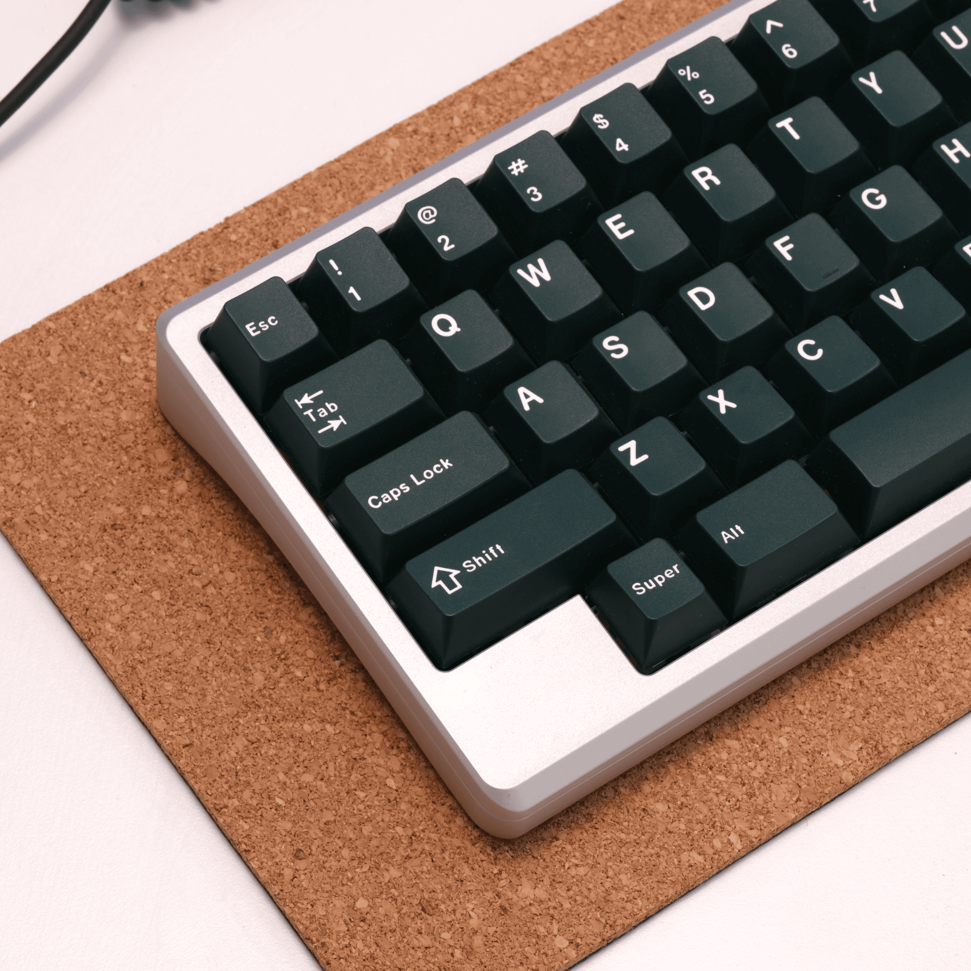 Frog Mini - HHKB