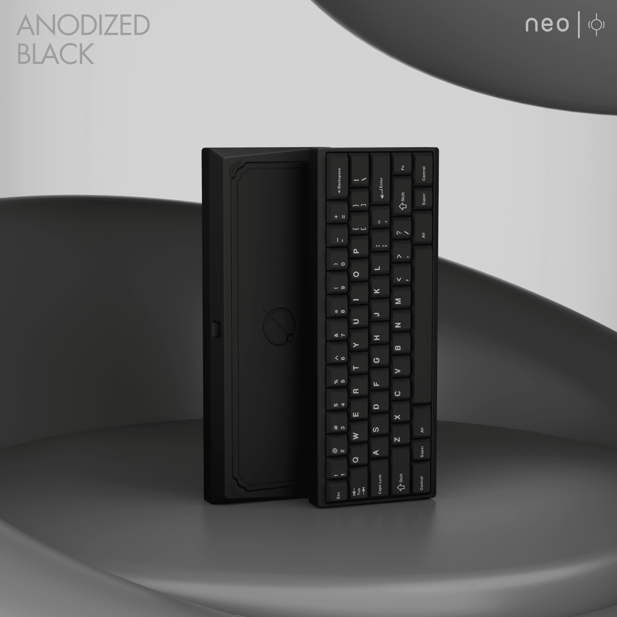 Neo60 Core