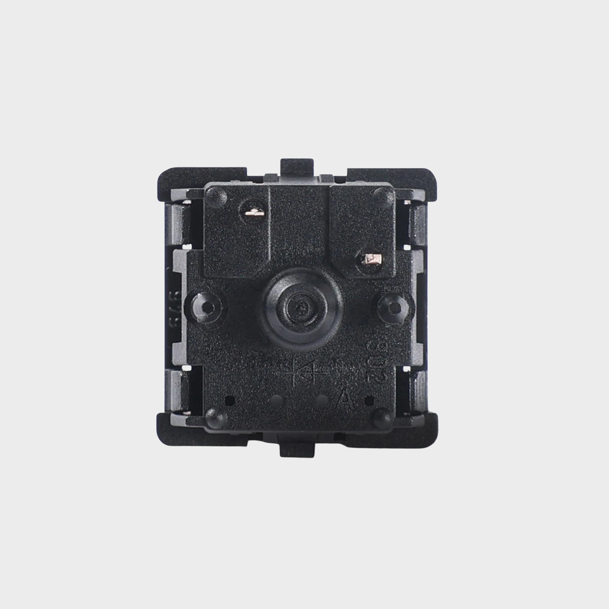 Cherry MX1A Black Switch | Linear Mekanik Klavye Switch