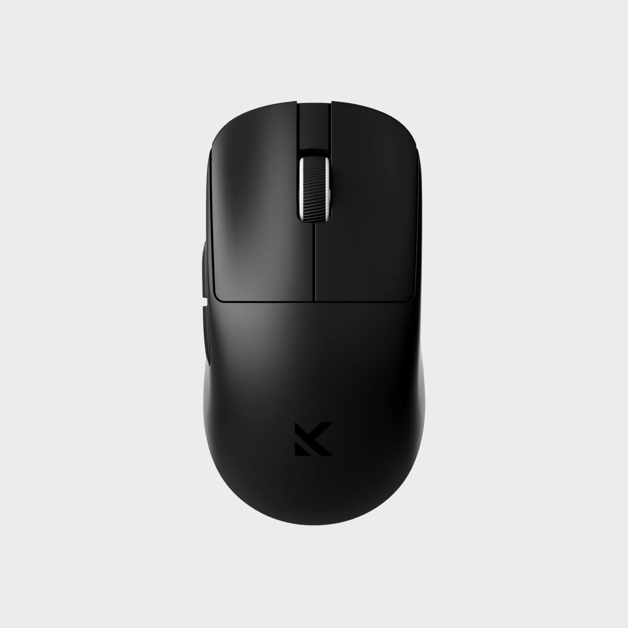 L7 Pro Wireless Mouse - Siyah