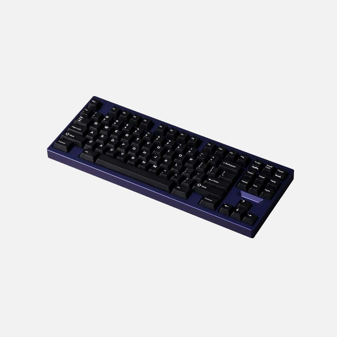 rationalkeys.com.tr