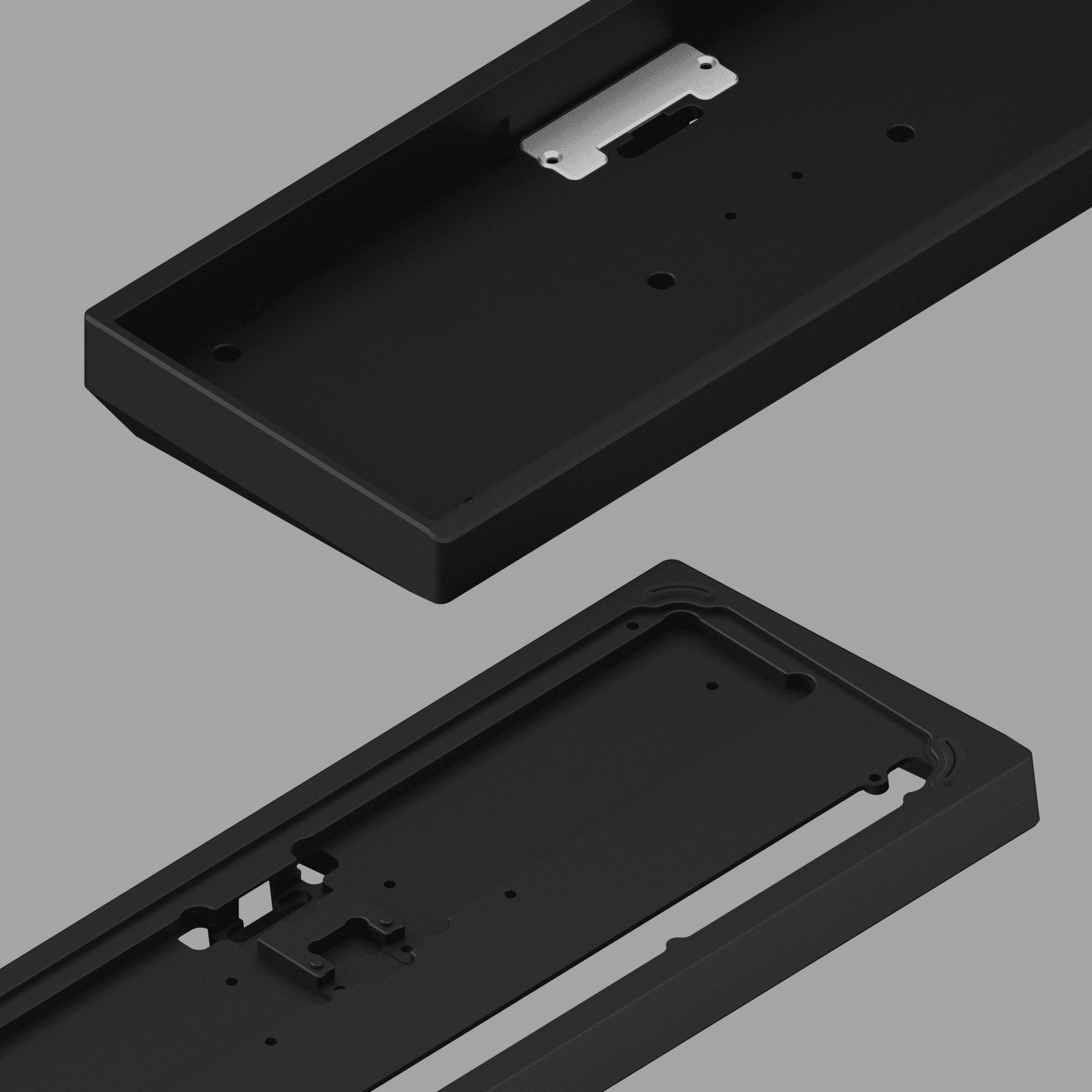 Neo60 Core