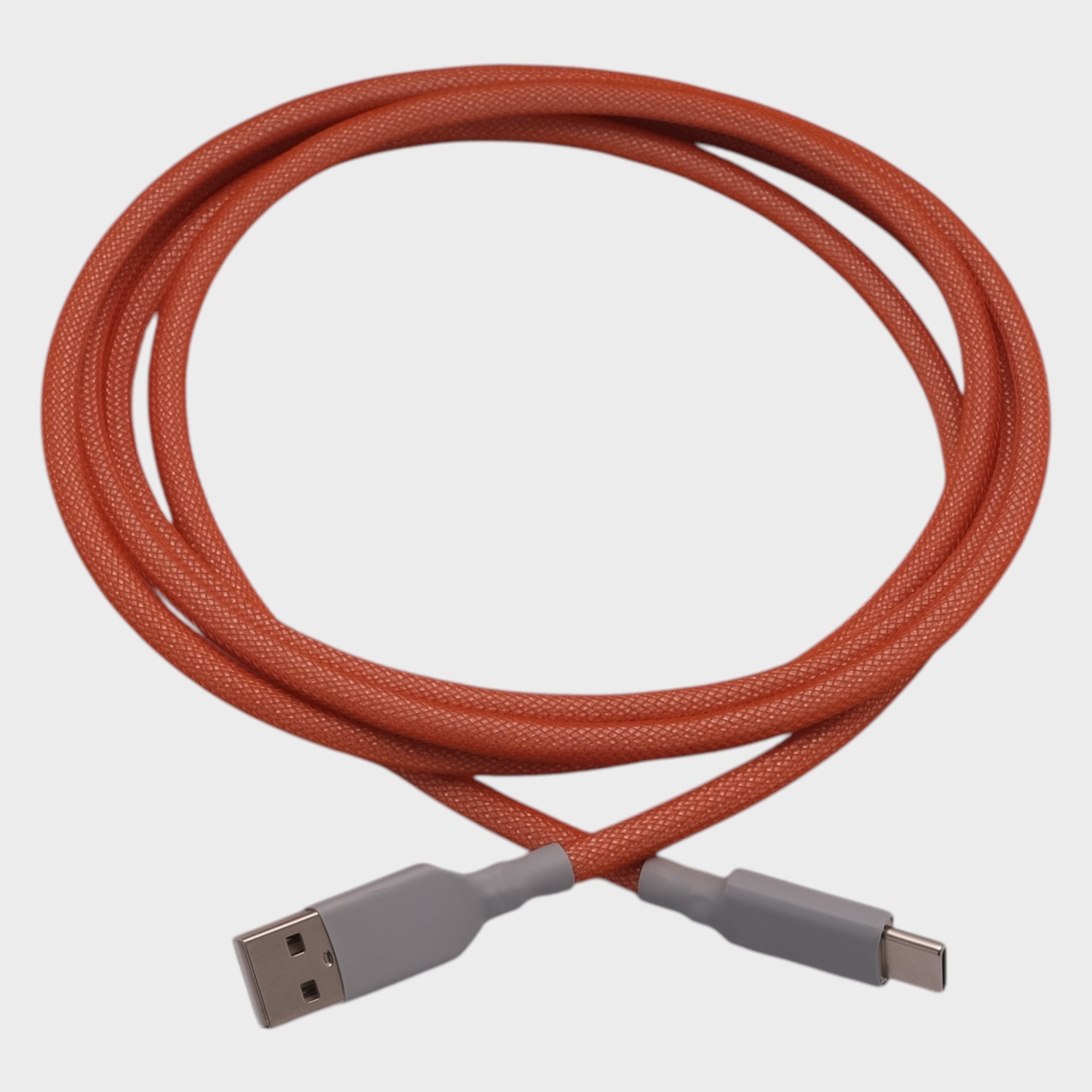 Type-C Kablo 
