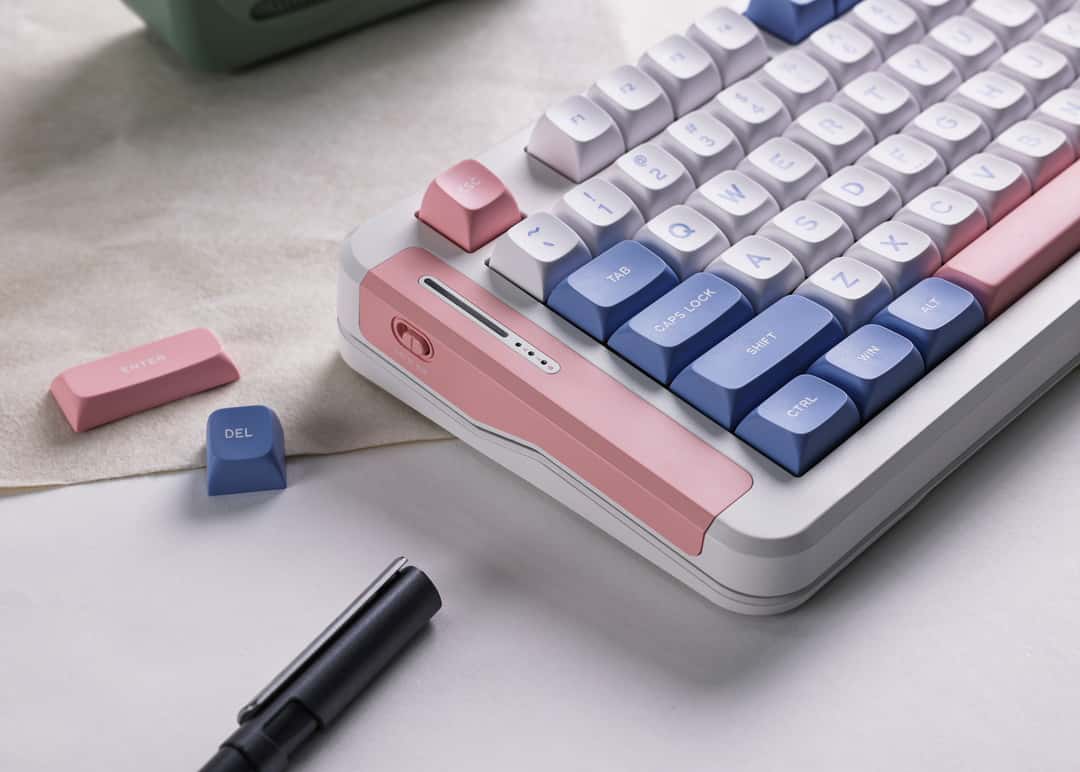 rationalkeys.com.tr