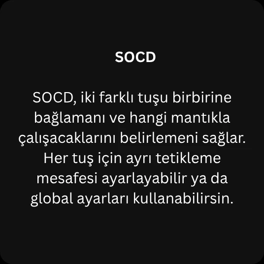 Görsel 3