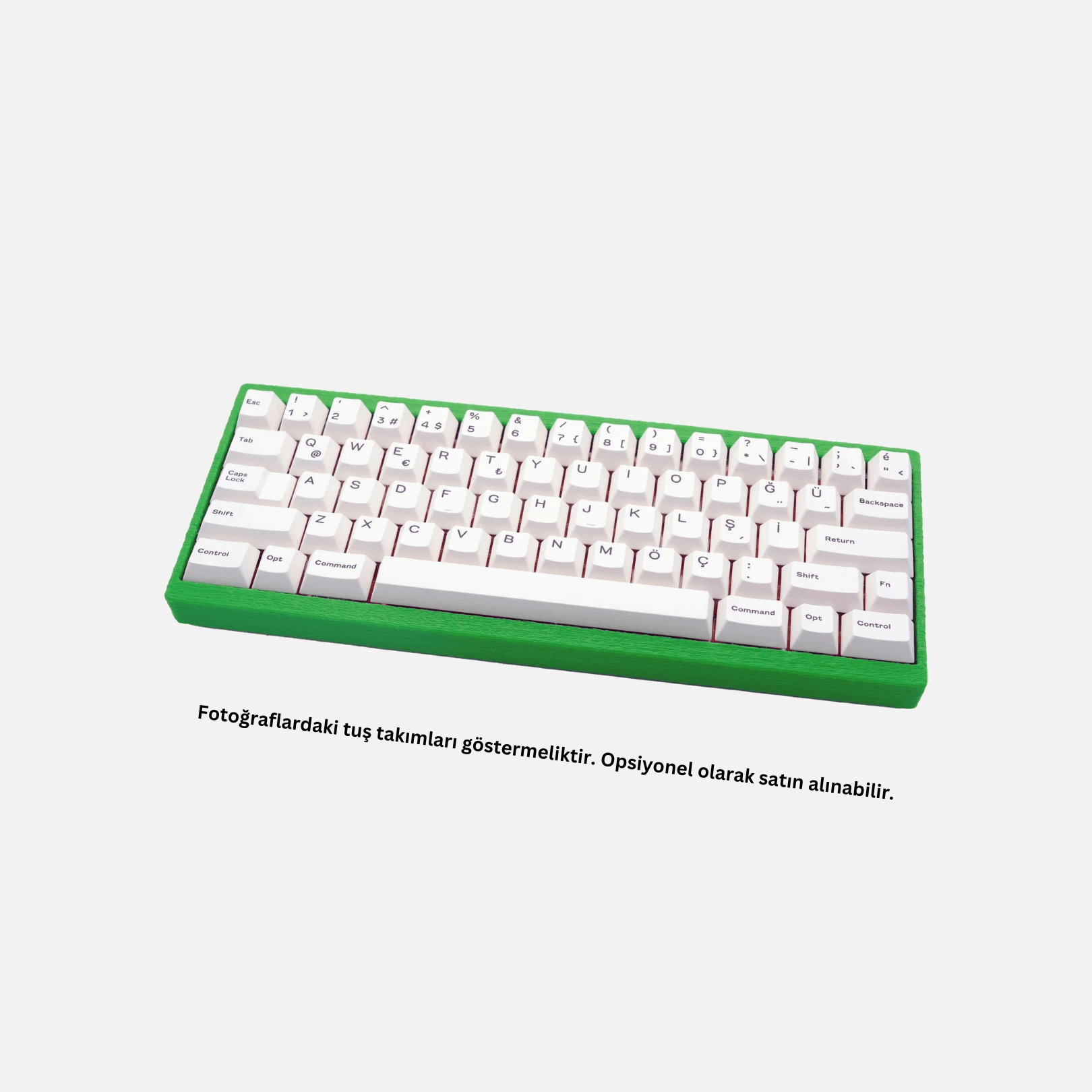 Kadayıf 60