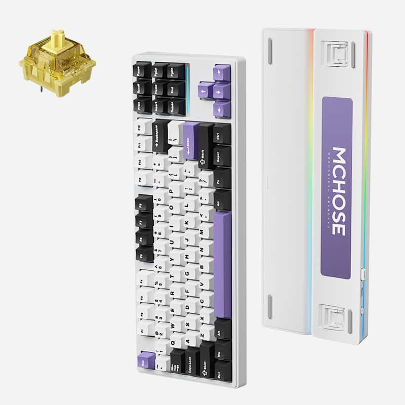 rationalkeys.com.tr