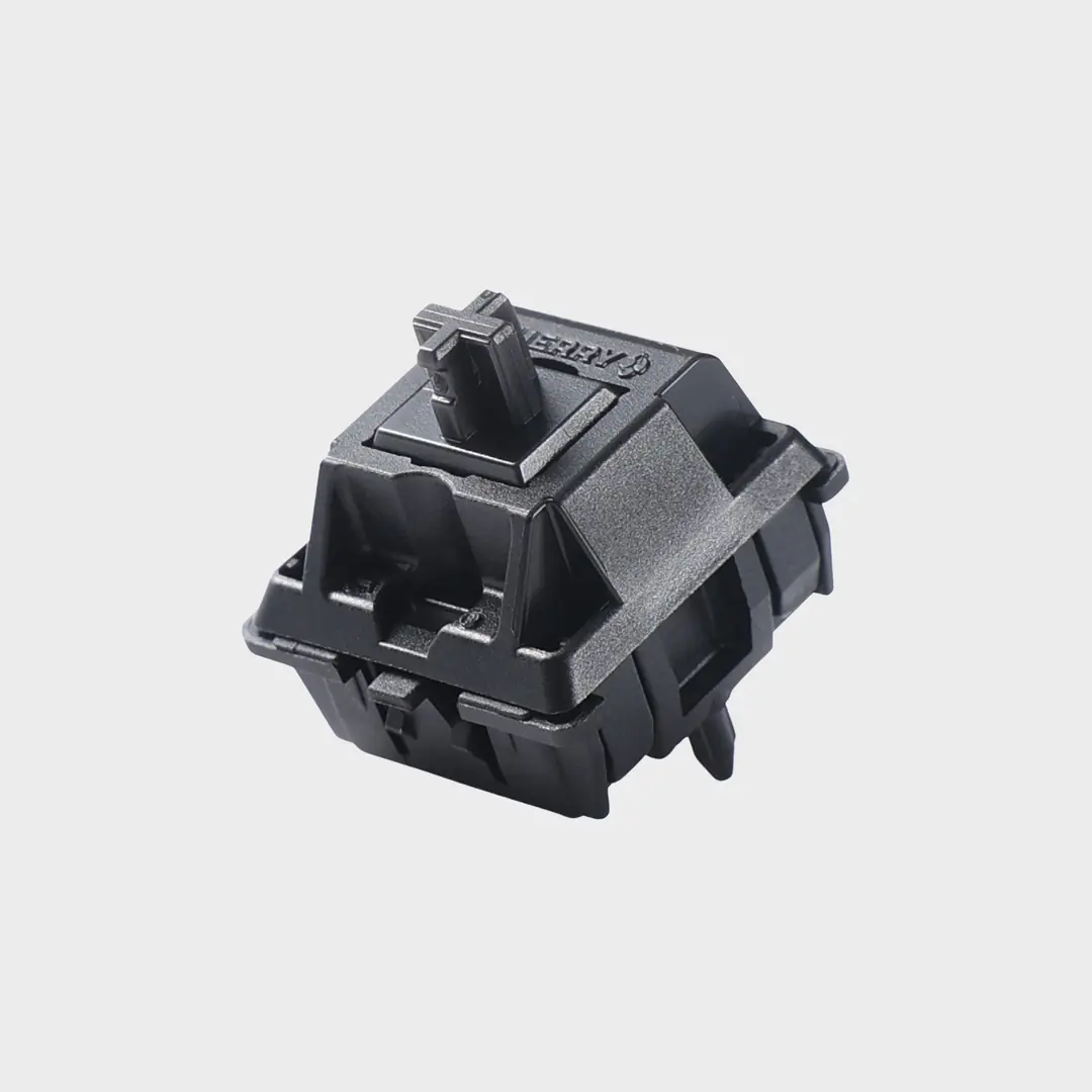 rationalkeys.com.tr
