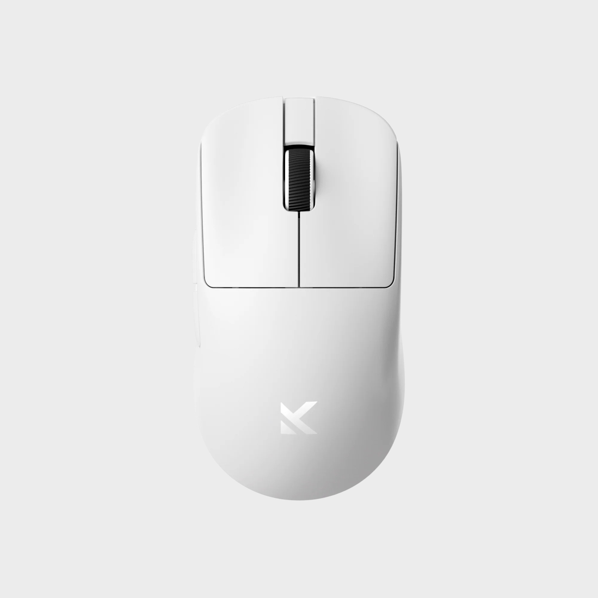 L7 Pro Wireless Mouse - Beyaz
