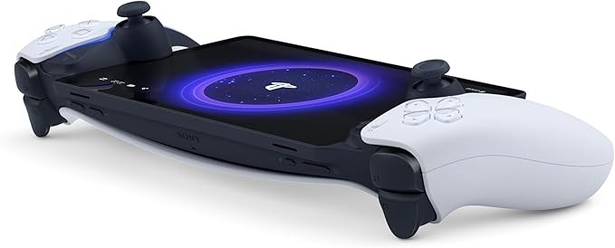 Sony Playstation 5 Portal