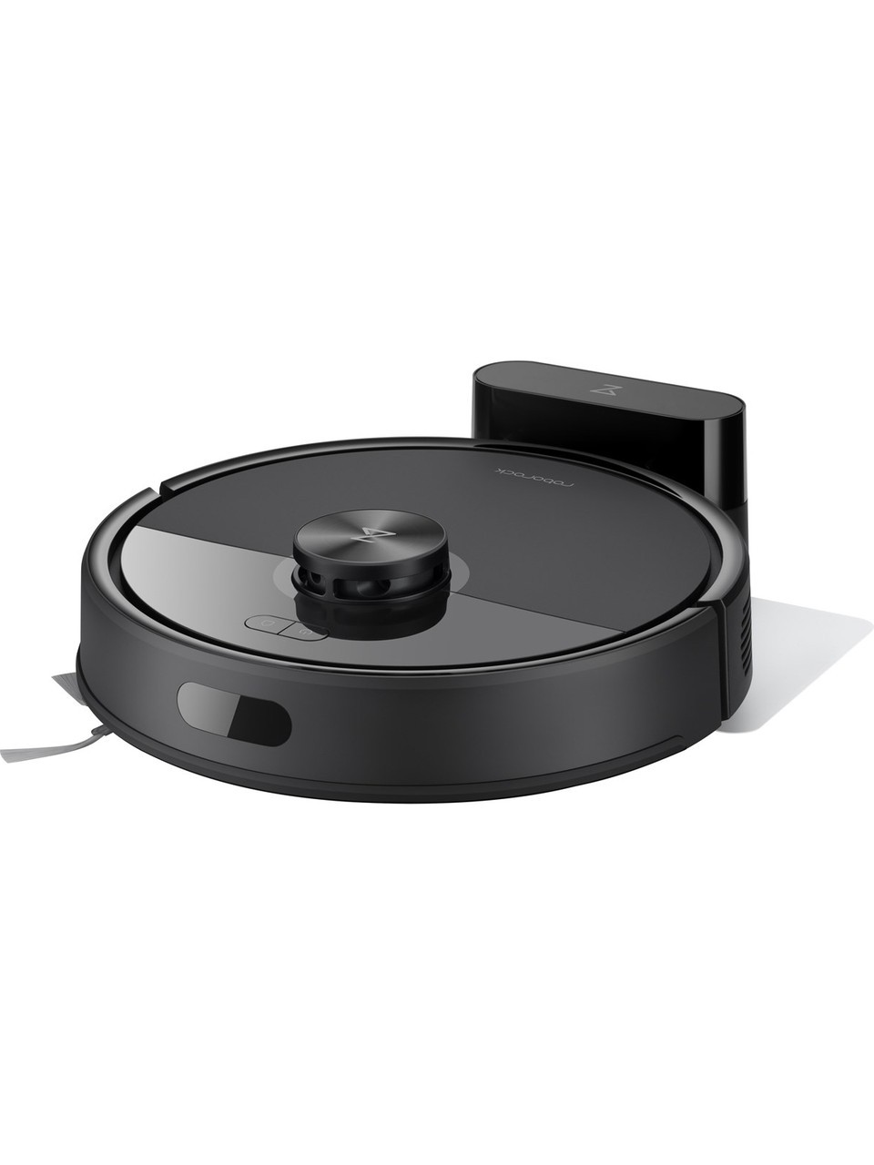 Roborock Q7 TF Akıllı Robot Süpürge