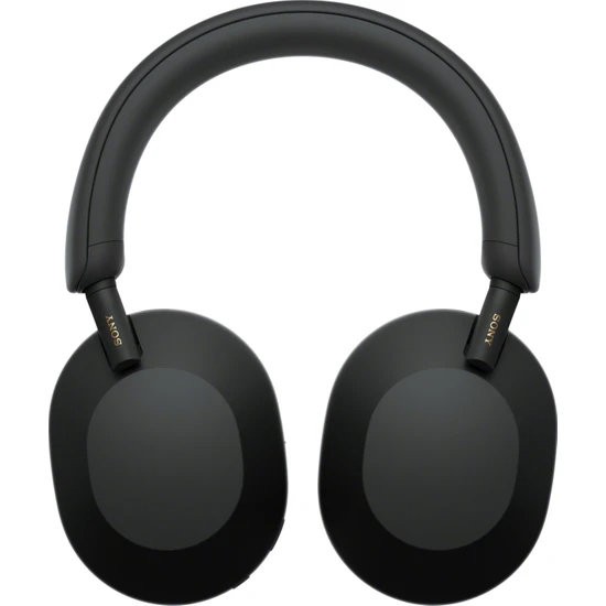 Sony WH-1000XM5 Bluetooth Kulaklık