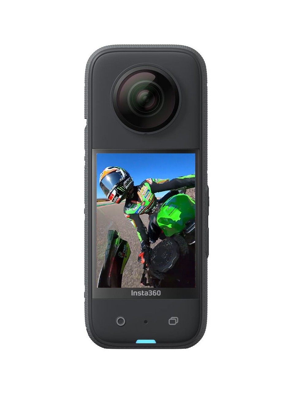 Insta360 One X3 360 Kamera