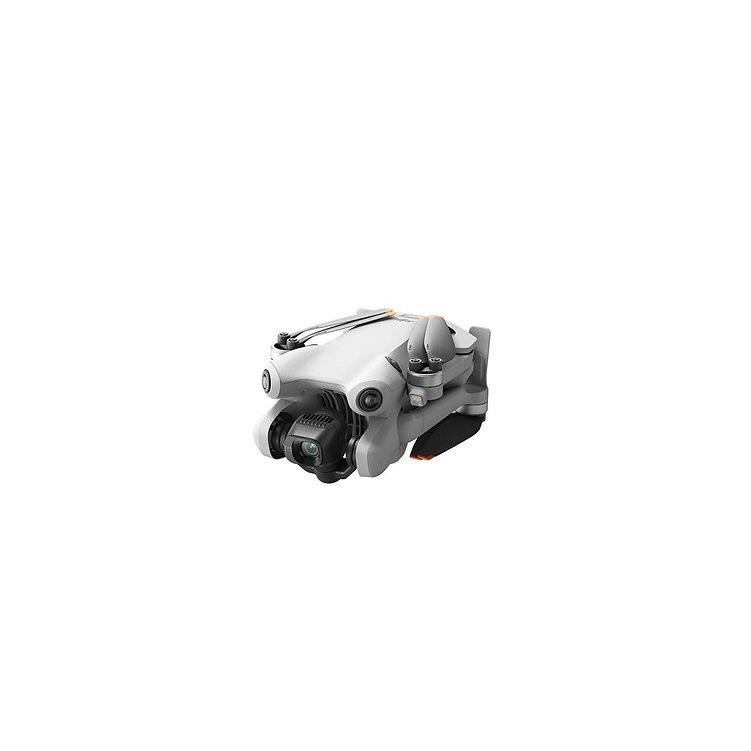 Dji Mini 4 Pro Fly More Combo Plus Dji Rc2