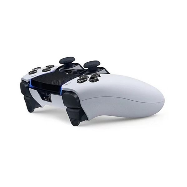 Sony Ps5 Dualsense Edge Controller Oyun Kolu 