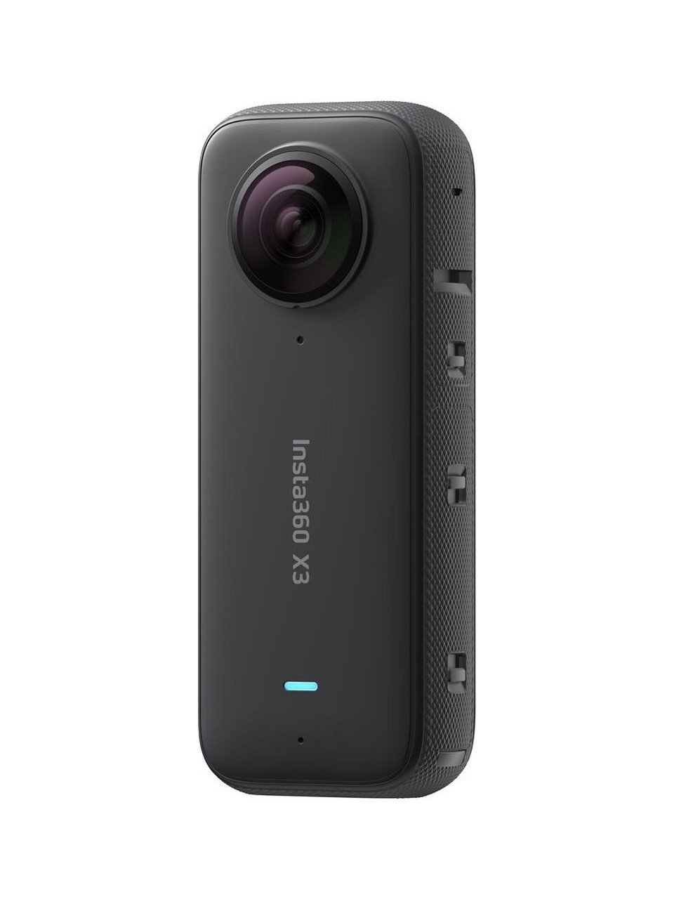 Insta360 One X3 360 Kamera