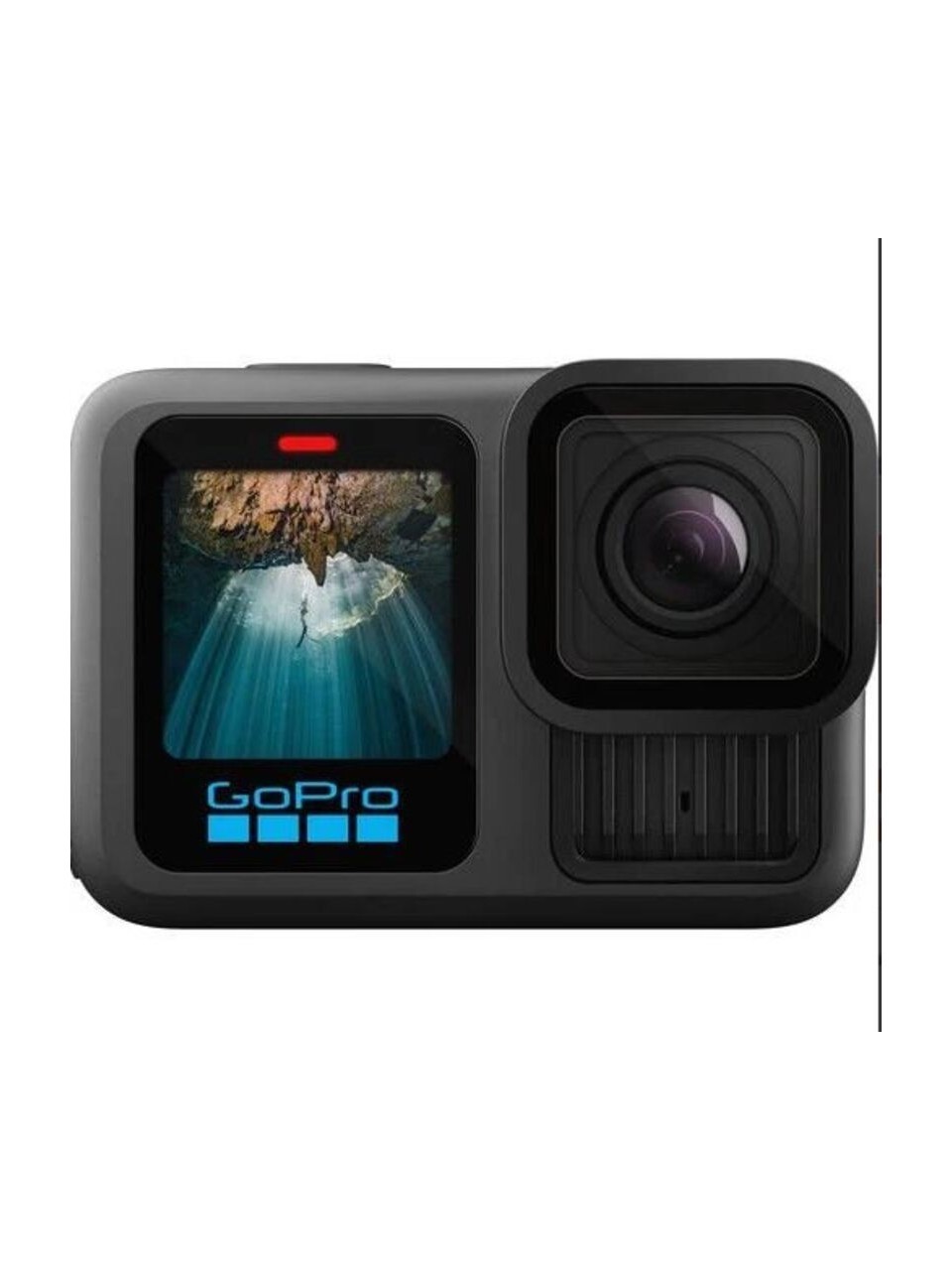 GoPro Hero 13 Black