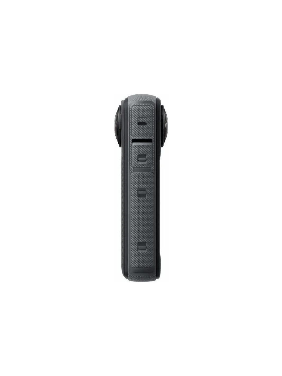 Insta360 X4 360° 8k Kamera