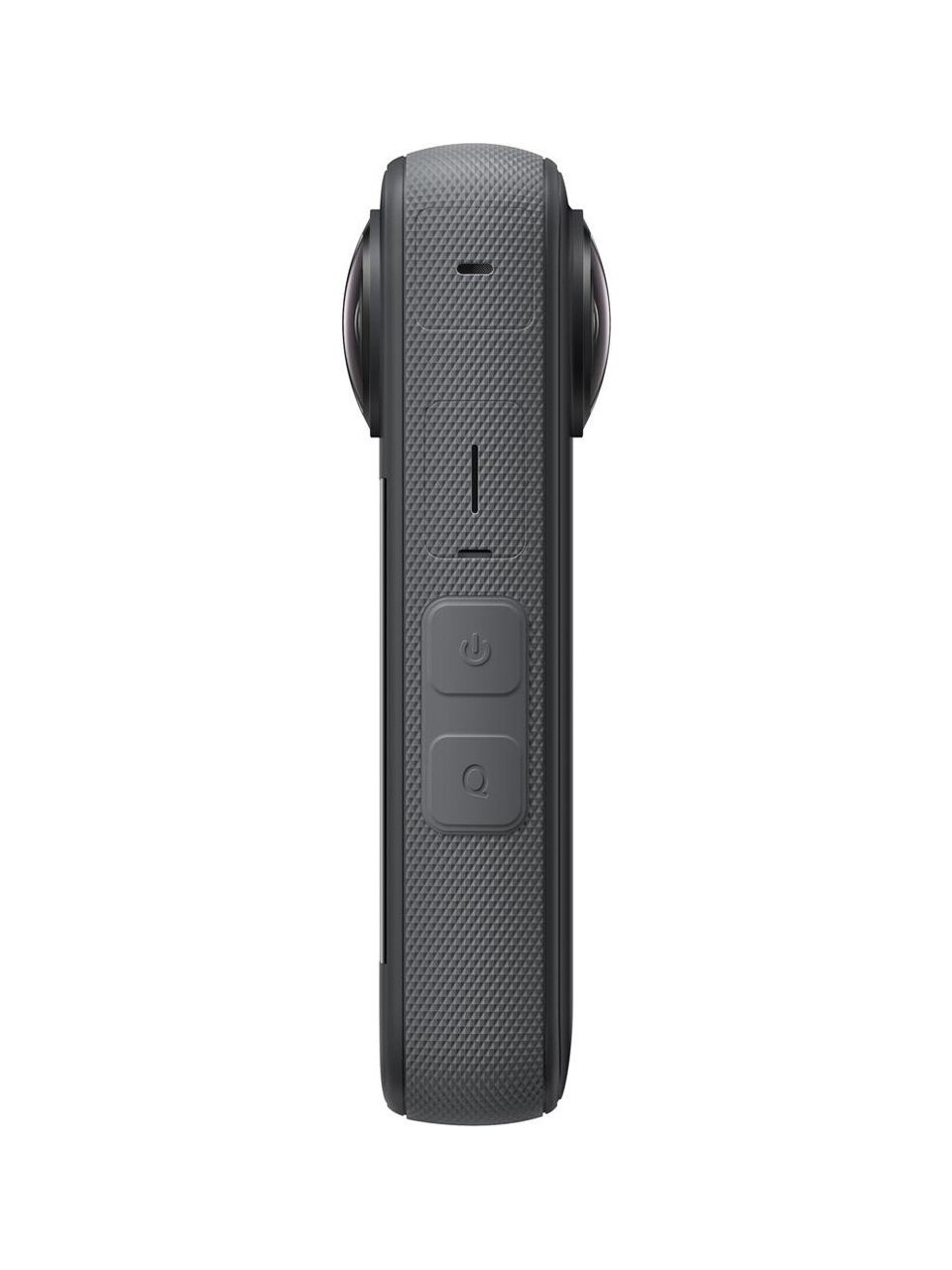 Insta360 One X3 360 Kamera