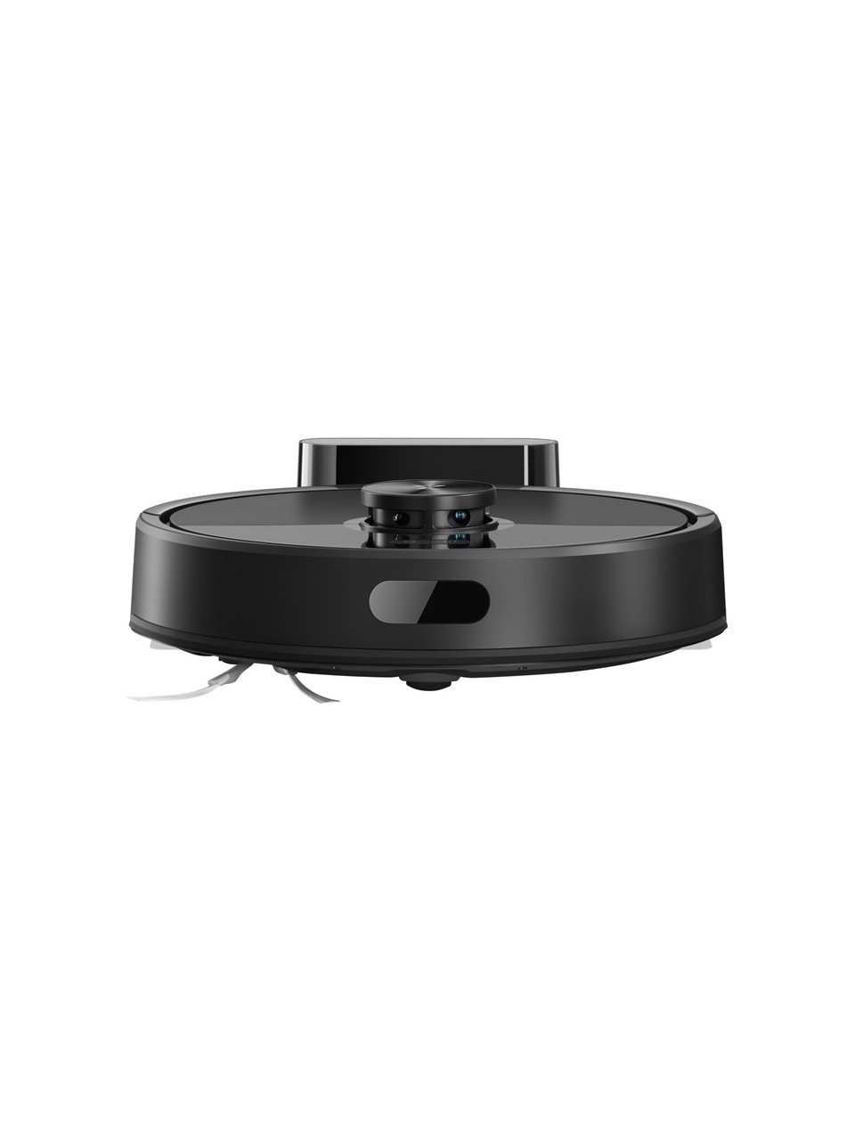 Roborock Q7 TF Akıllı Robot Süpürge