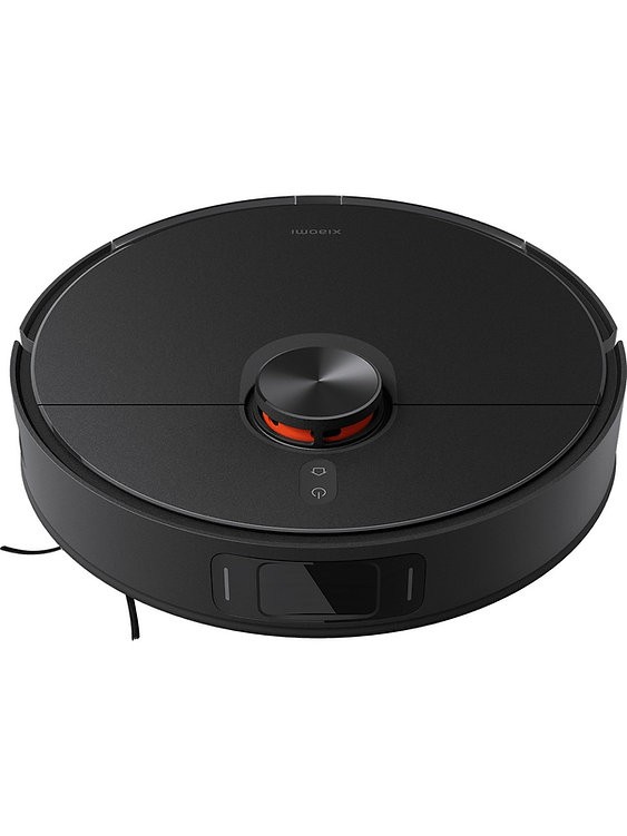 Xiaomi S20+ Robot Süpürge