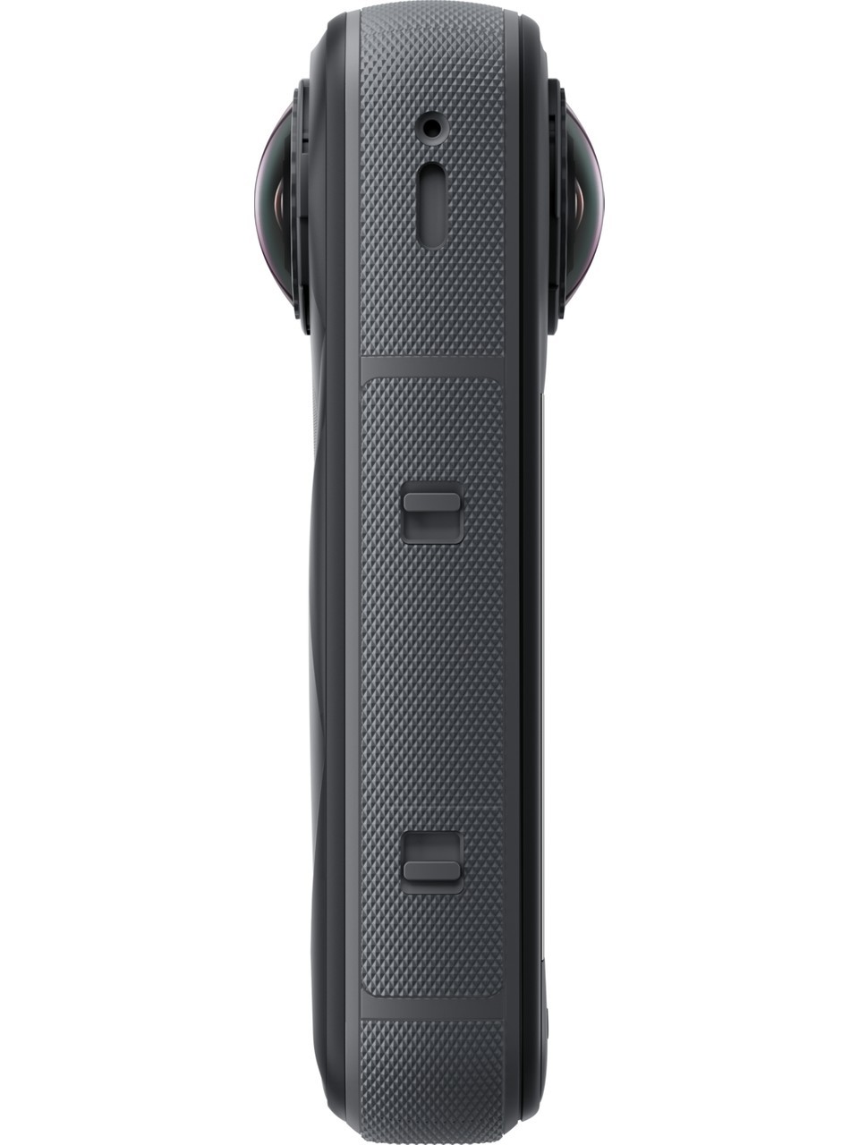 Insta360 X5 8kaksiyon 360° Kamera