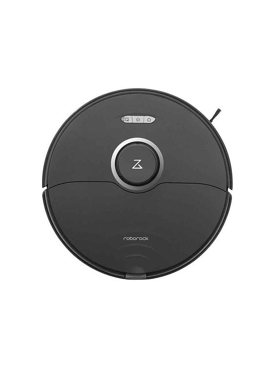 Roborock S8 Sonic Mopping Akıllı Robot Süpürge S8