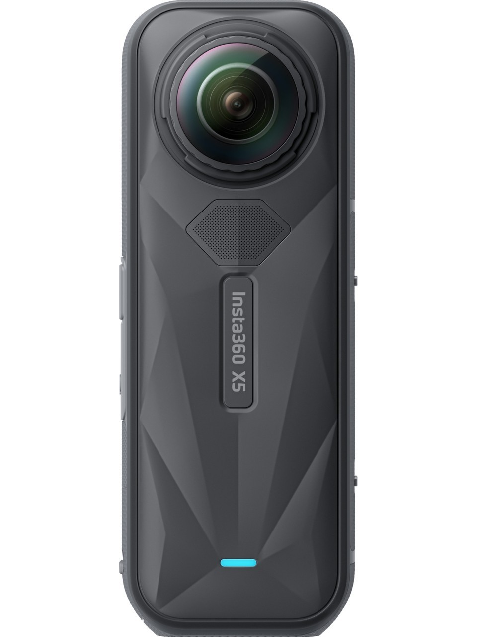 Insta360 X5 8kaksiyon 360° Kamera