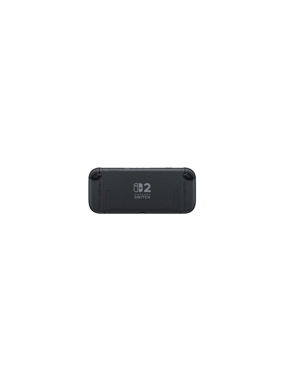 Nintendo Switch 2 Konsol
