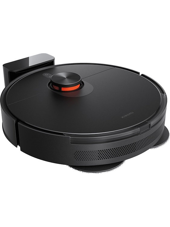 Xiaomi S20+ Robot Süpürge