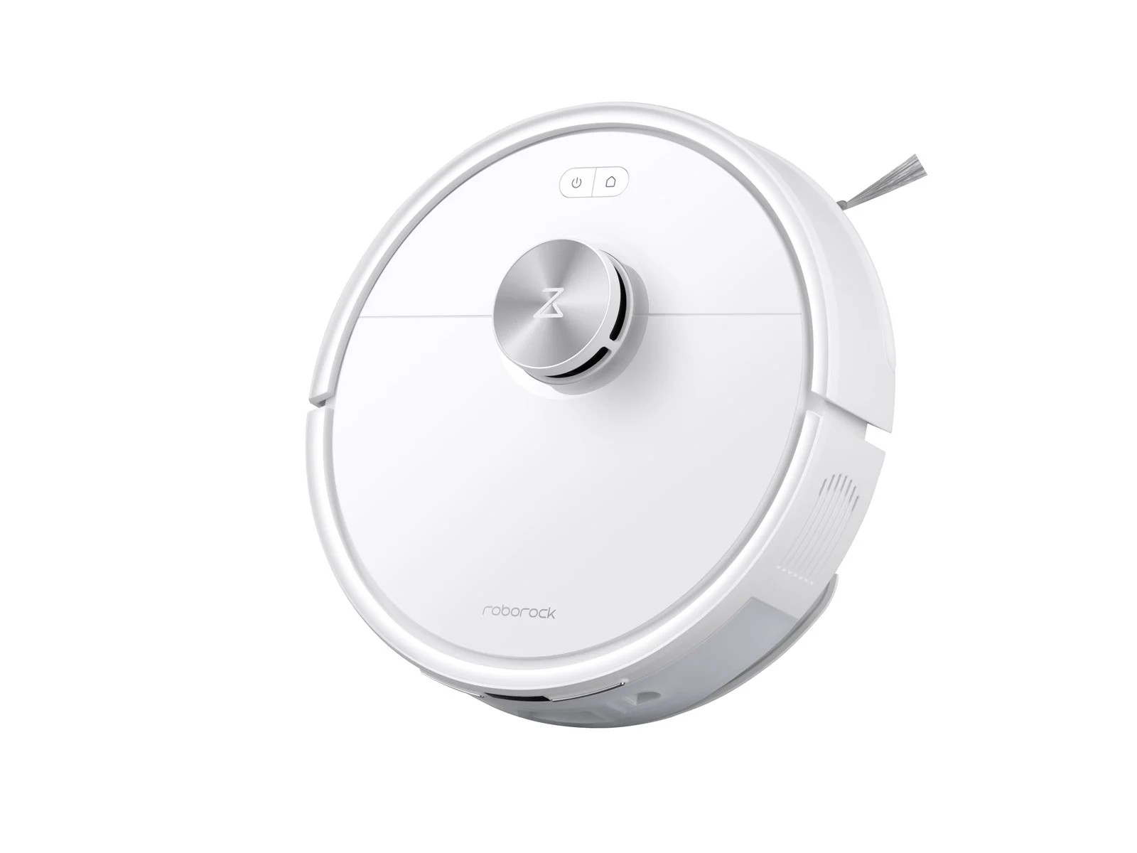 Roborock Q7 TF Akıllı Robot Süpürge