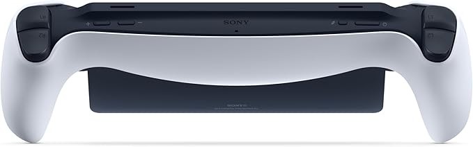 Sony Playstation 5 Portal