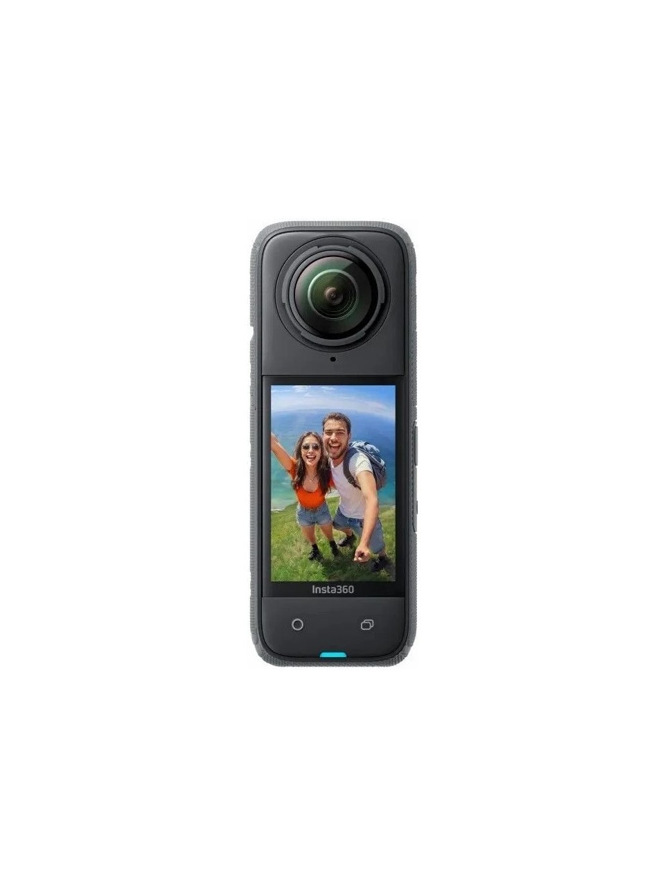 Insta360 X4 360° 8k Kamera