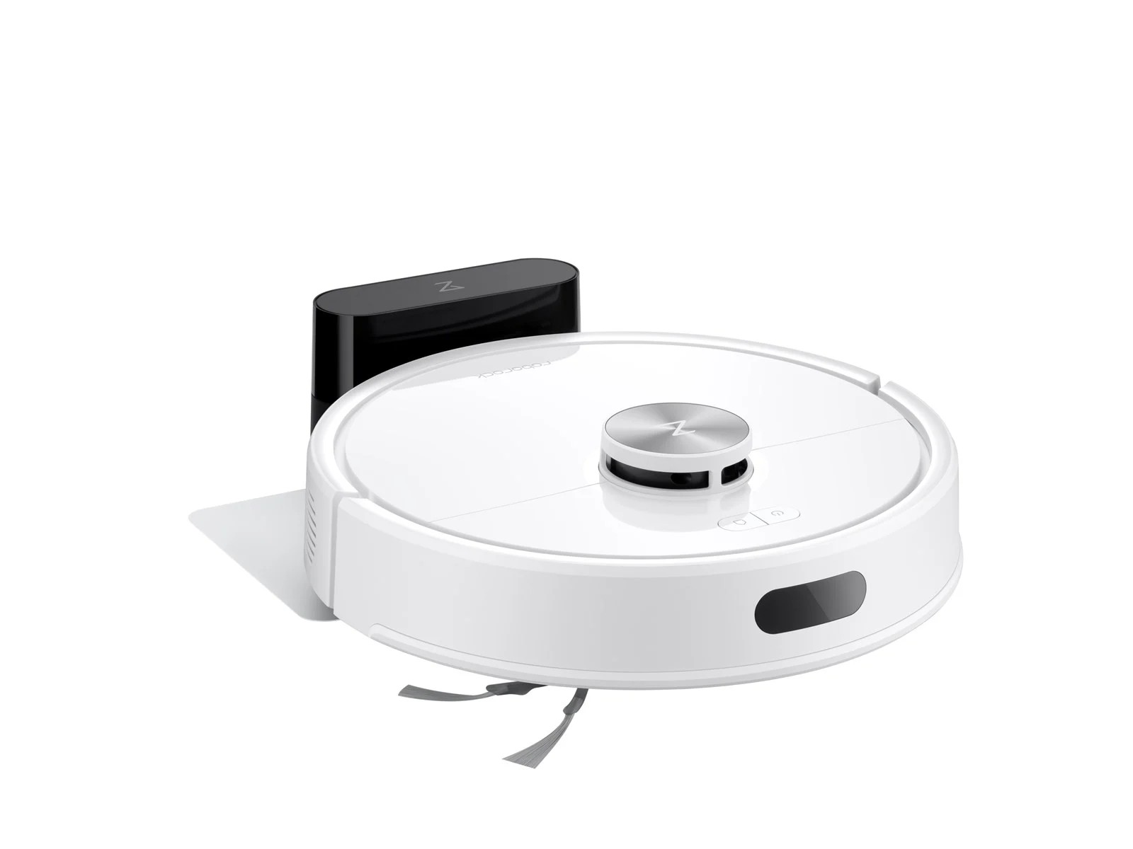 Roborock Q7 TF Akıllı Robot Süpürge