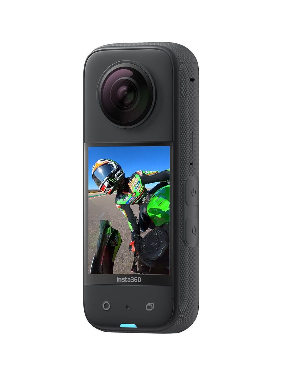 Insta360 One X3 360 Kamera