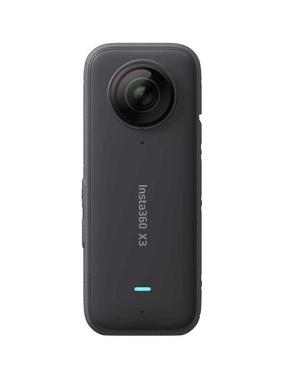 Insta360 One X3 360 Kamera