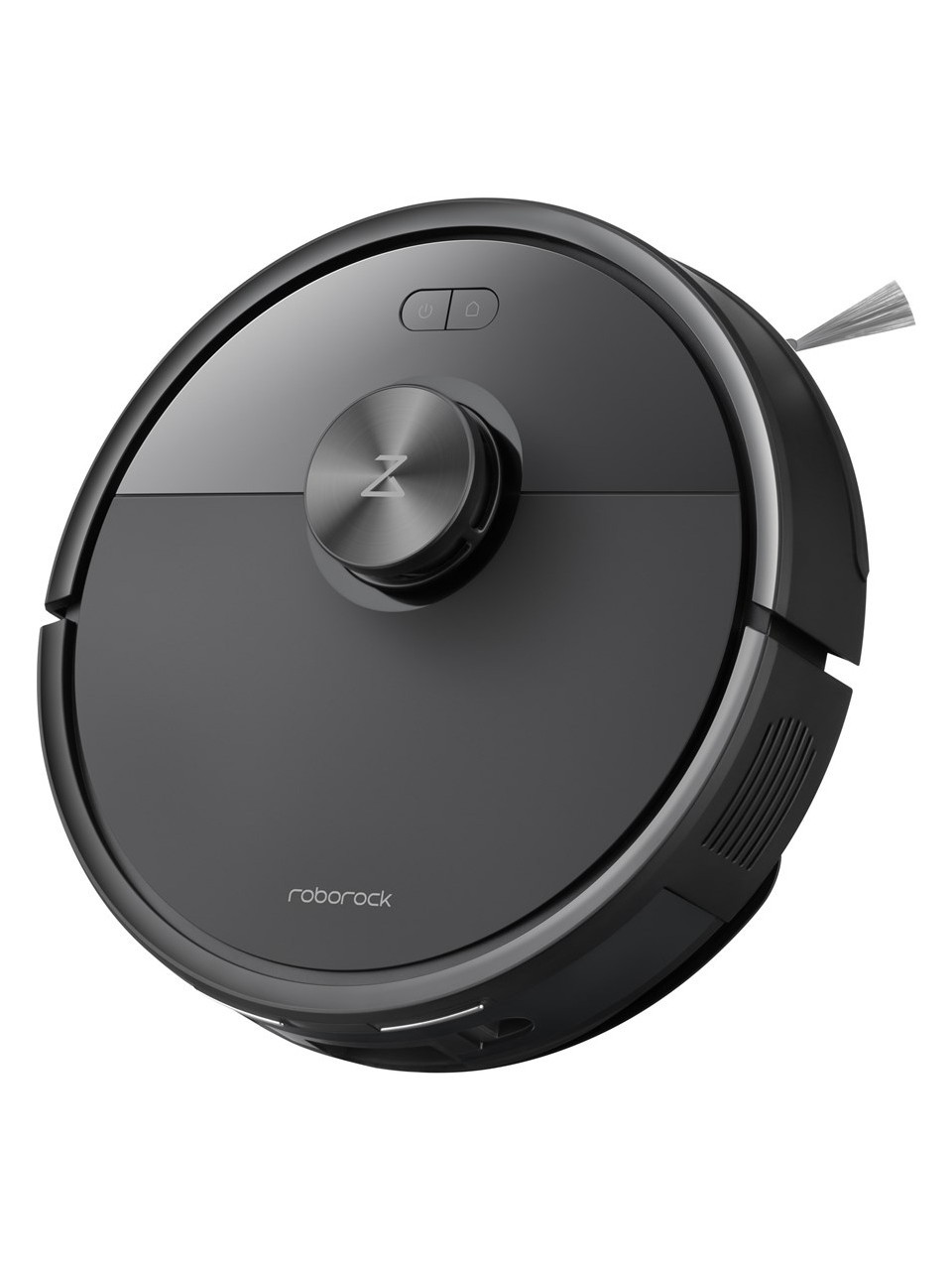Roborock Q7 TF Akıllı Robot Süpürge