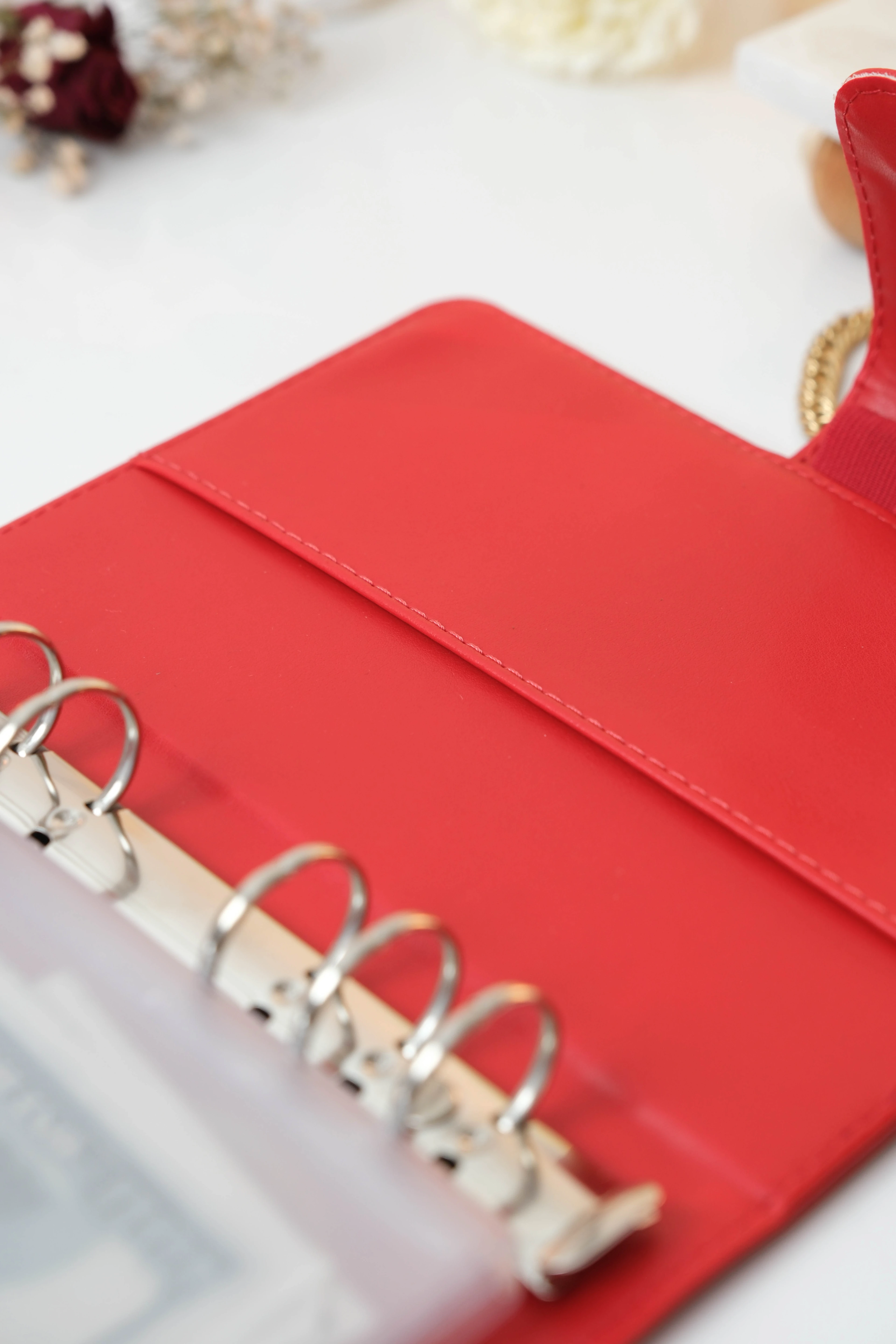 Bütçe Planlayıcı Cüzdan - Birikim Ajandası