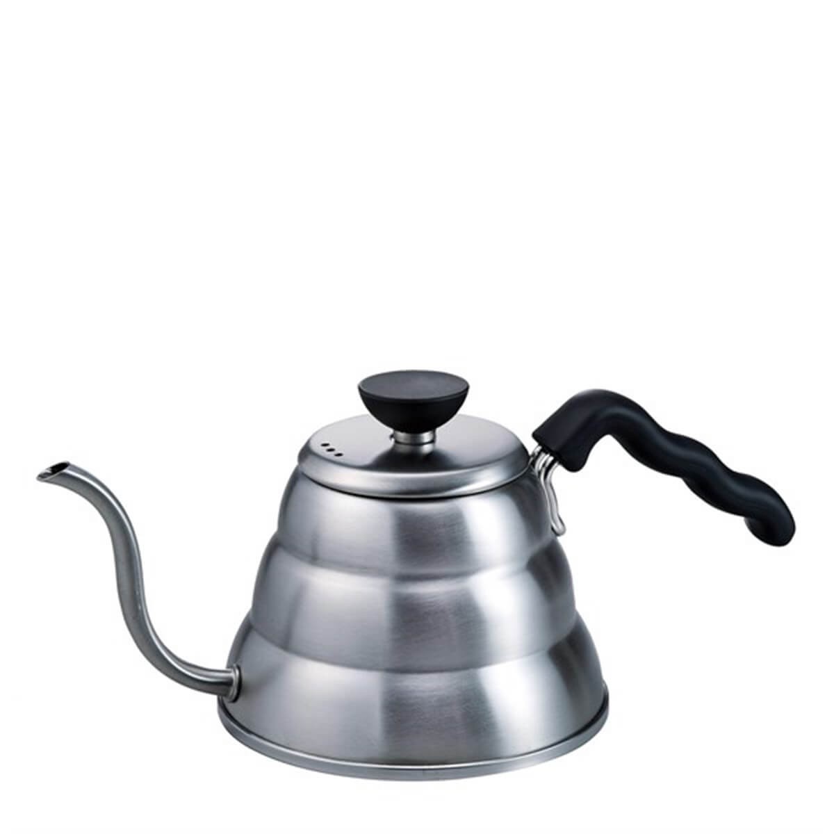 Hario V60 Buono Drip Kettle (1,2 Litre)