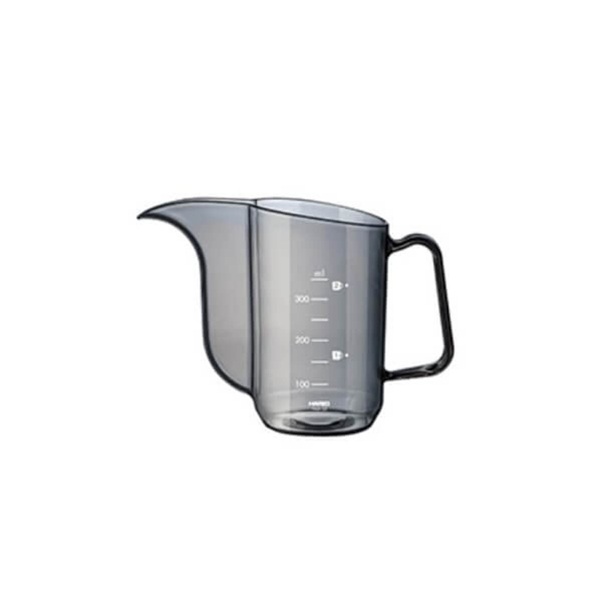 Hario V60 Drip Kettle AIR (350 ml)