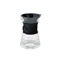 Hario V60 02 Sürahili Dripper