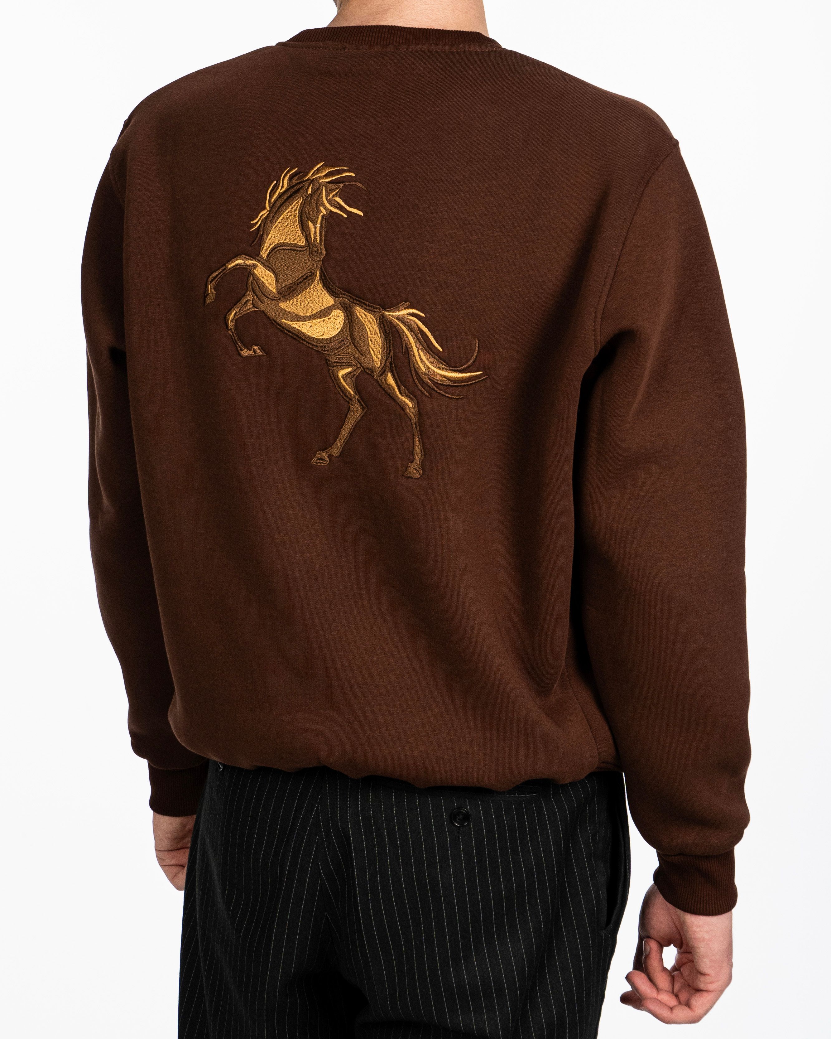Para Dressage