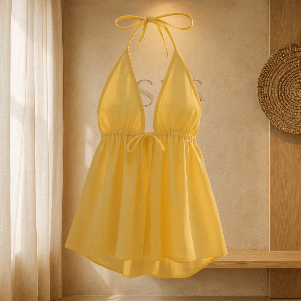 Limonella Bluz