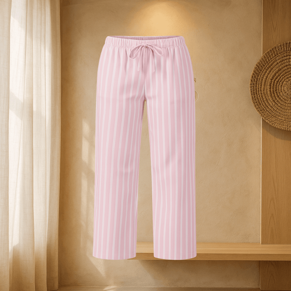 Candy Breeze Pantolon