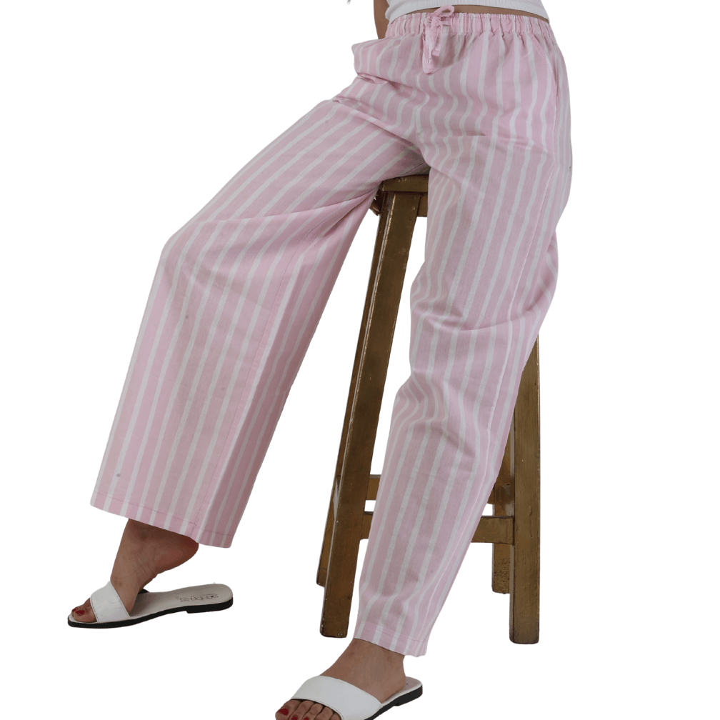 Candy Breeze Pantolon