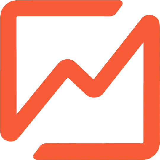 roaskit icon