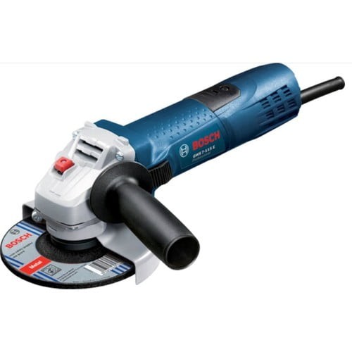 Bosch GWS 7-115 Kesici