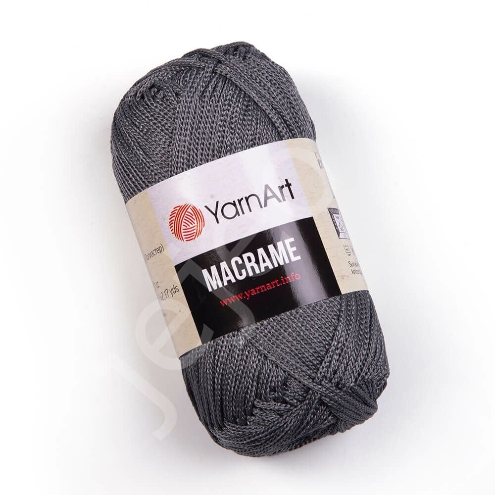 YarnArt Macrome 159
