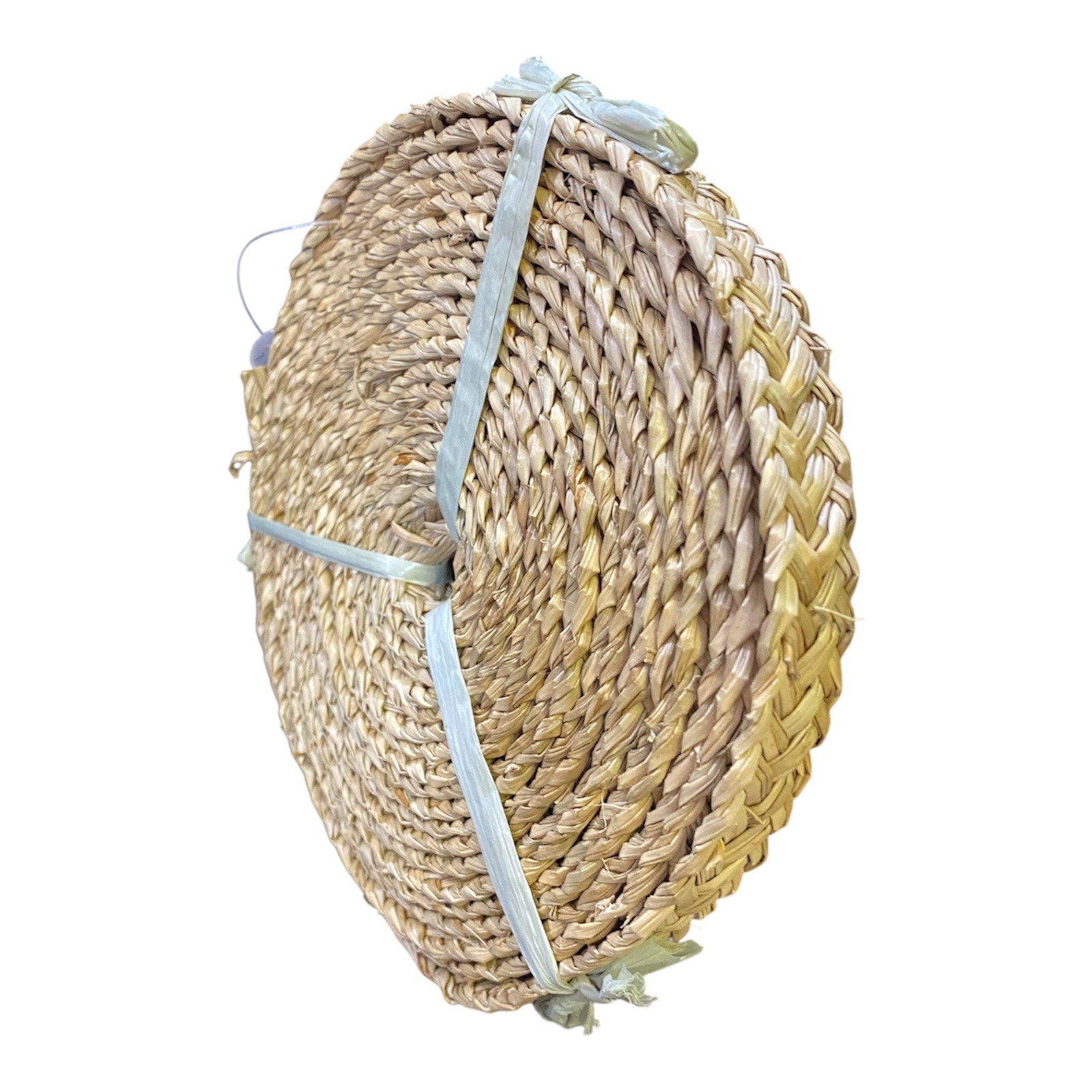 örgü yosun ip- 2cm (1 paket)