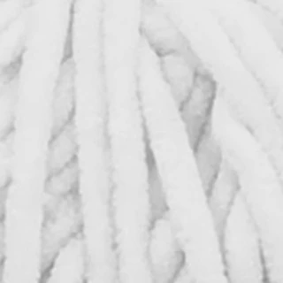 Moly Marigold Kadife ip - 41